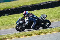 anglesey-no-limits-trackday;anglesey-photographs;anglesey-trackday-photographs;enduro-digital-images;event-digital-images;eventdigitalimages;no-limits-trackdays;peter-wileman-photography;racing-digital-images;trac-mon;trackday-digital-images;trackday-photos;ty-croes